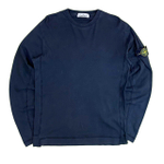 Лонгслив Stone Island