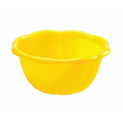 Миска 2,5л (микс 2)