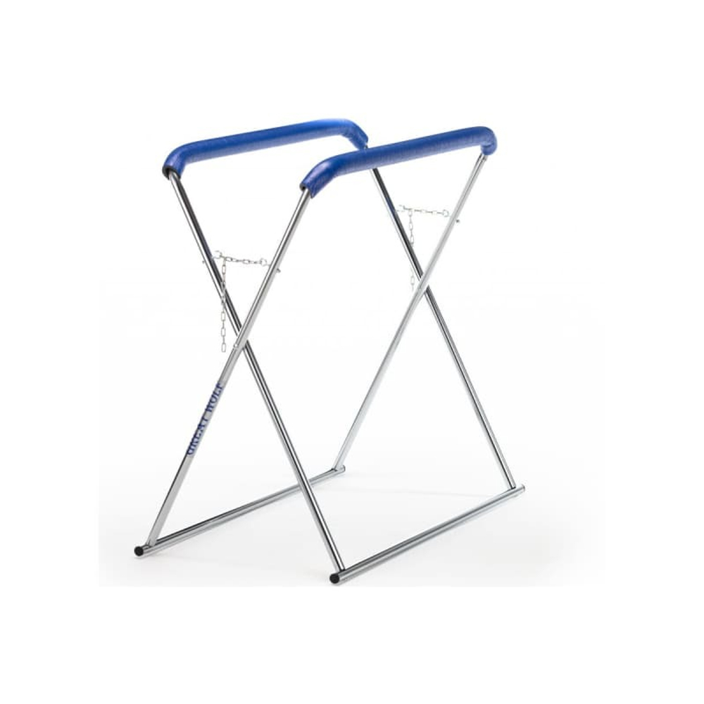 Х-образный стенд для вывешивания деталей Great Wolf GW-XS2