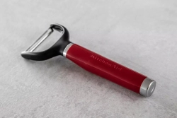 KitchenAid - Горизонтальный нож Y CORELINE / артикул   KAG145OHERE  / GTIN 5057982065546