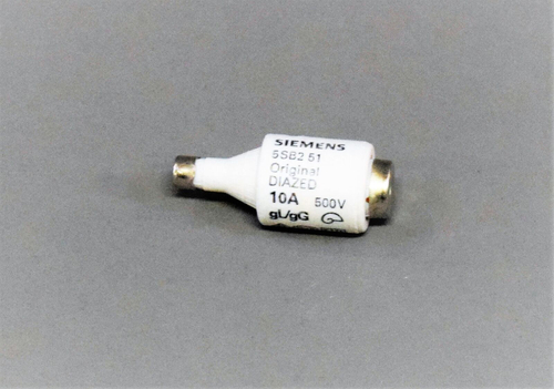 SIEMENS 5SB251