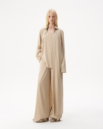 Брюки A-SS25-5176-1 Victoria Andreyanova