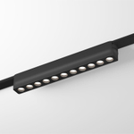 Светильник на шине Denkirs DK5335-BK