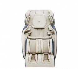 Массажное кресло Xiaomi Cloud