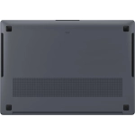 Samsung Galaxy Book 4 Pro NP960 Ul7 155U/16Gb/SSD512Gb/16"/AMOLED/Touch/3K/W11HEng/grey