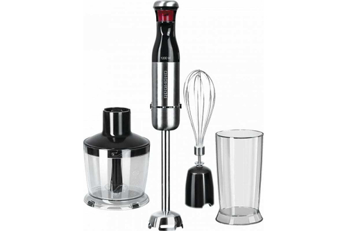 блендер Redmond RHB-2980