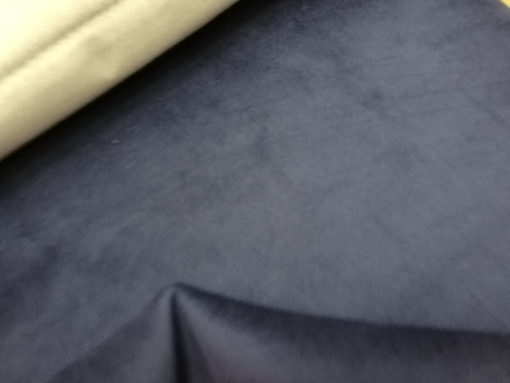 Велюр Manhattan (Манхэттен) 26