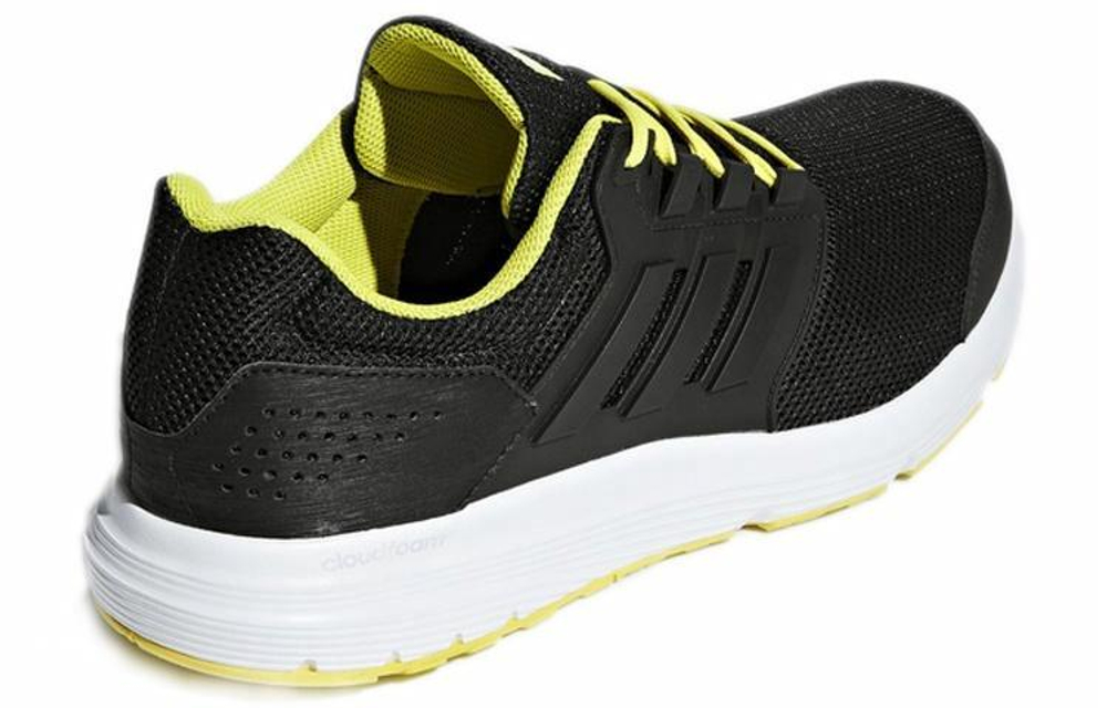 Кроссовки Adidas Galaxy 4