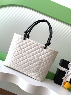 Chanel Bag 30 cm