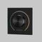 Панель управления Maytoni Lighting control 721036