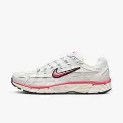 Кроссовки женские NIKE W NIKE P-6000