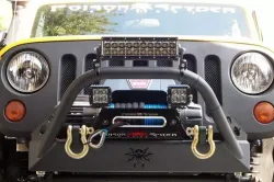 Aurora ALO-2-P4F-940 w/o wire