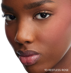 Yves Saint Laurent Make Me Blush Bold Blurring Blush - румяна, 6 g