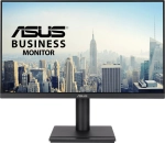 Монитор ASUS VA249QGS 23.8" IPS,16:9 FHD(1920x1080x120Hz),350cd/m2,1500:1,178/178,1ms,DP,HDMI,VGA,Sp2W,HAS,USB Hub 4x