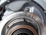 АКПП ZF 12TX2420TD TRAXON 2023г.