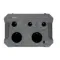 Lewitt LCT1040