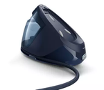 Парогенератор Philips PerfectCare 7000 Series PSG7130/20