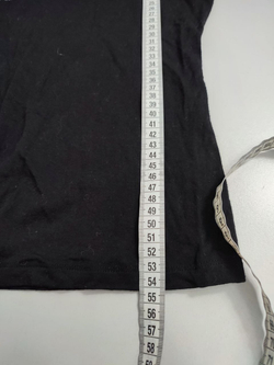 Джемпер WoolStreet стильный 44 размер