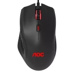 Мышь игровая AOC (GM200)