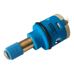 Переключатель Gappo G59-19