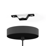 Подвесной светильник Eglo CASTUERA 390292