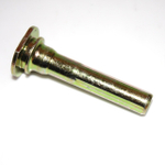 Направляющие переднего суппорта S3501205 для Lifan X60