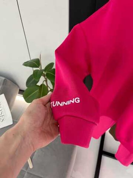 Костюм 7355750 Fabrika