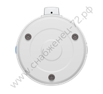 Водонагреватель THERMEX ER 100 F