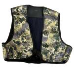 Разгрузка NewDeep Camo неопреновая XXXL 5мм