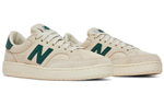 New Balance Pro Court Beige Green