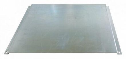 Панель монтажная 600х1000 МПМ-01 DEKraft 31279DEK