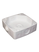 Коробка монтажная TSi-JB03L