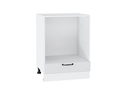 Шкаф нижний под духовку Ницца