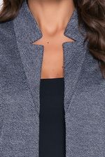 Жакет 8105 Avili