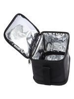 Термосумка 155