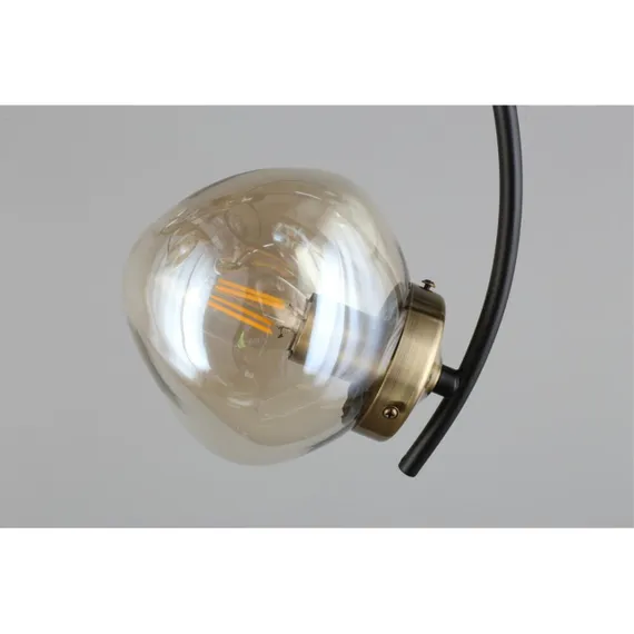 Люстра потолочная OML-95307-06
