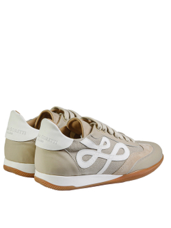 Кроссовки HELENA SORETTI