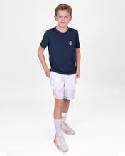 Футболка для мальчиков Crew