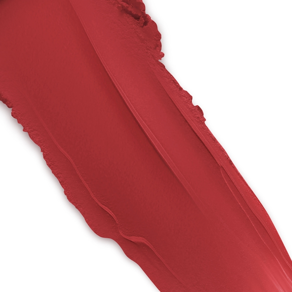 DIOR Rouge Dior - Многоразовая помада в многоразовом флаконе, 3,5 g
