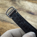 Часы Cartier