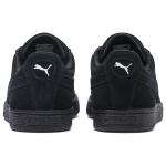 Кроссовки Puma, 352634-77