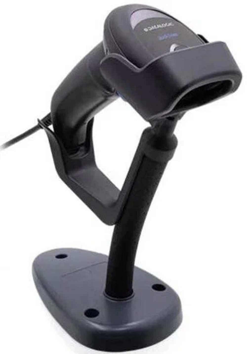Сканер штрих-кодов Datalogic QD2590-BKK1S