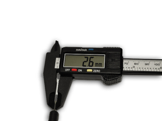 Переходник ET USB/5V-2507