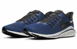 Кроссовки Nike Air Zoom Vomero 14