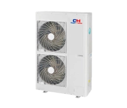 Тепловой насос Cooper&Hunter CH-HP12SINK2