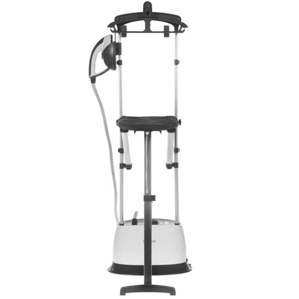 Отпариватель напольный Kitfort КТ-940