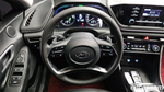 Hyundai Sonata Hybrid (DN8) Smart (09.2020)