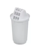 Сменный фильтр для воды А8, картридж в кувшин (1 шт)