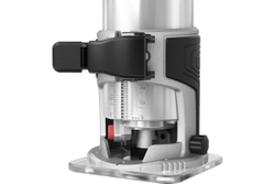 Фрезер GREENWORKS G24RO 24 V без акк и з/у   3502507