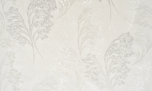 Ateliero 1,06 м 287342 Mirage